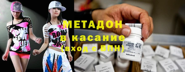 круглые Алексеевка