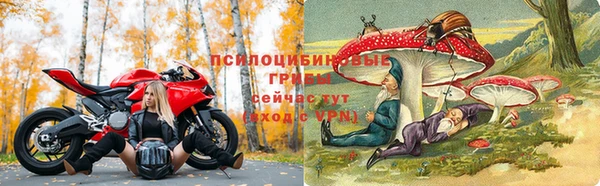 кокс Абдулино