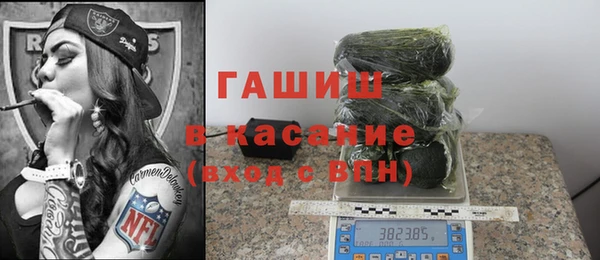 твердый Алзамай